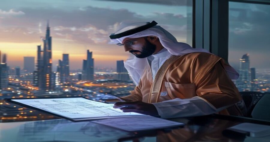 الاستثمار في الكود السعودي الجديد: كيف توازن بين اشتراطات الرياض وميزانية البناء؟